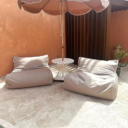 Pacific Sun Bargara Motel Екстериор снимка